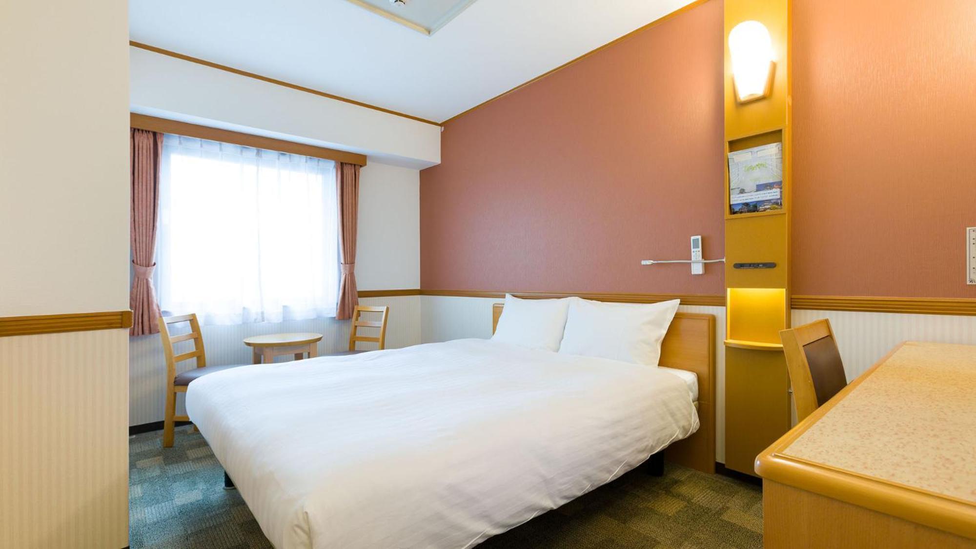 Hotel Toyoko Ekimae Yonago