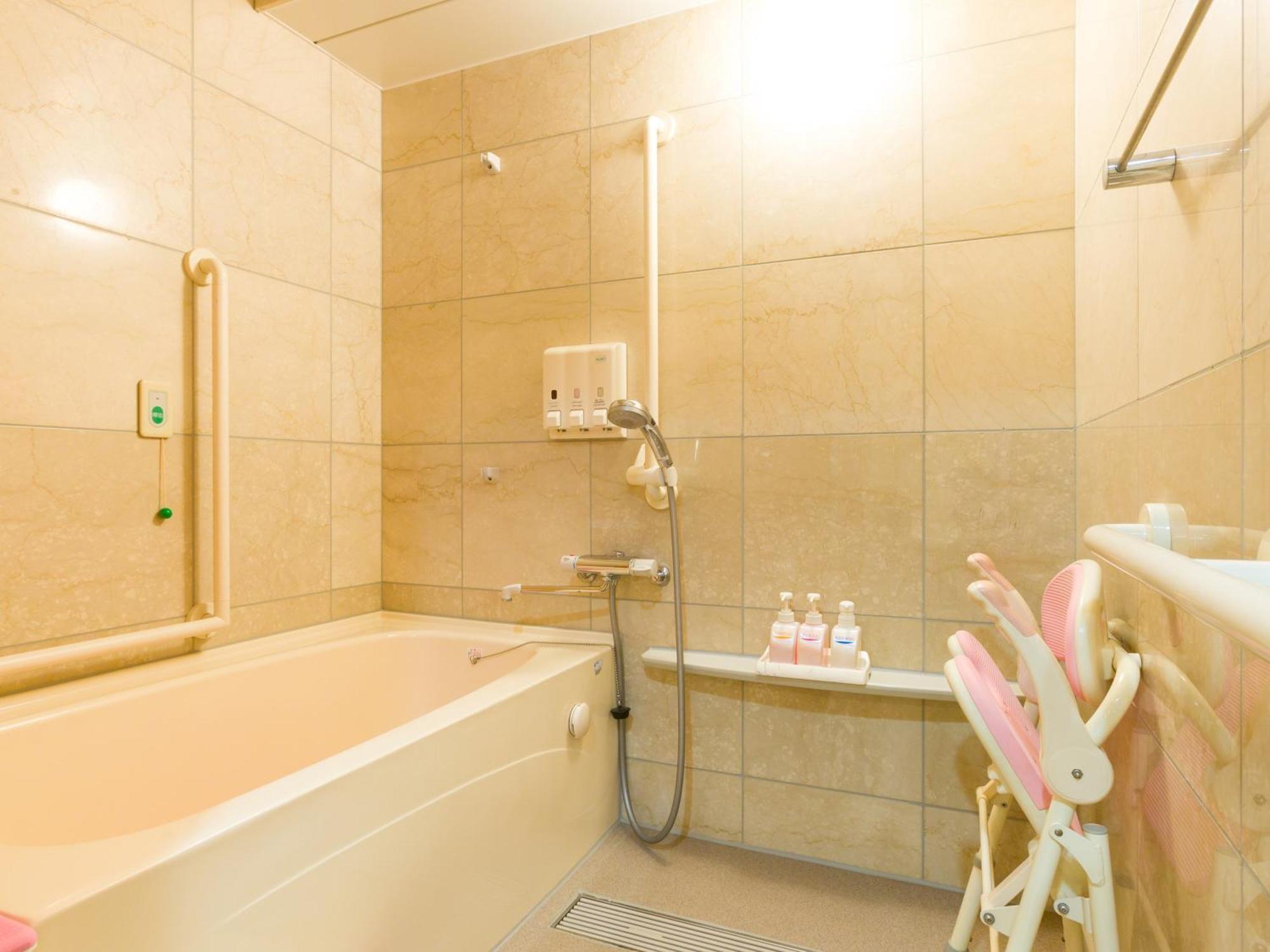 Hotel Toyoko Ekimae