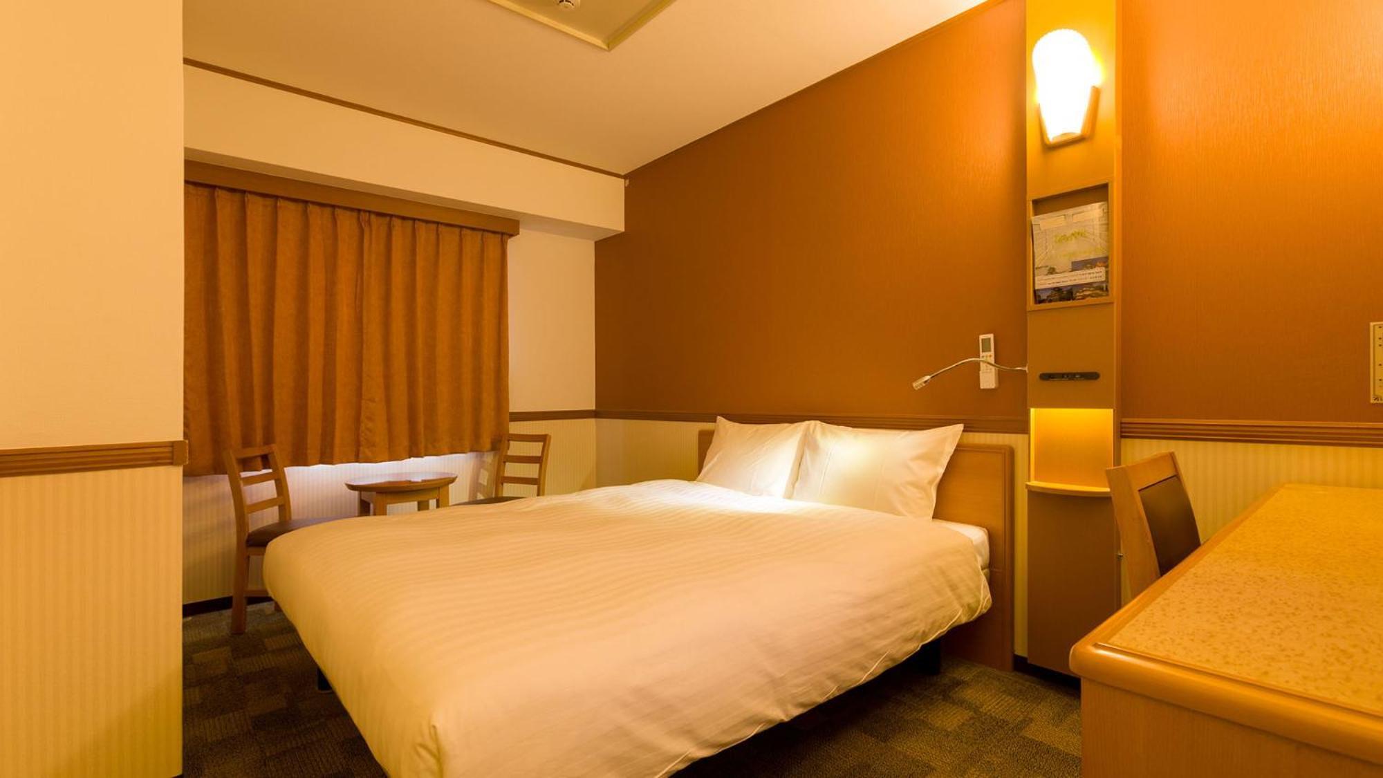 Hotel Toyoko Ekimae 3*