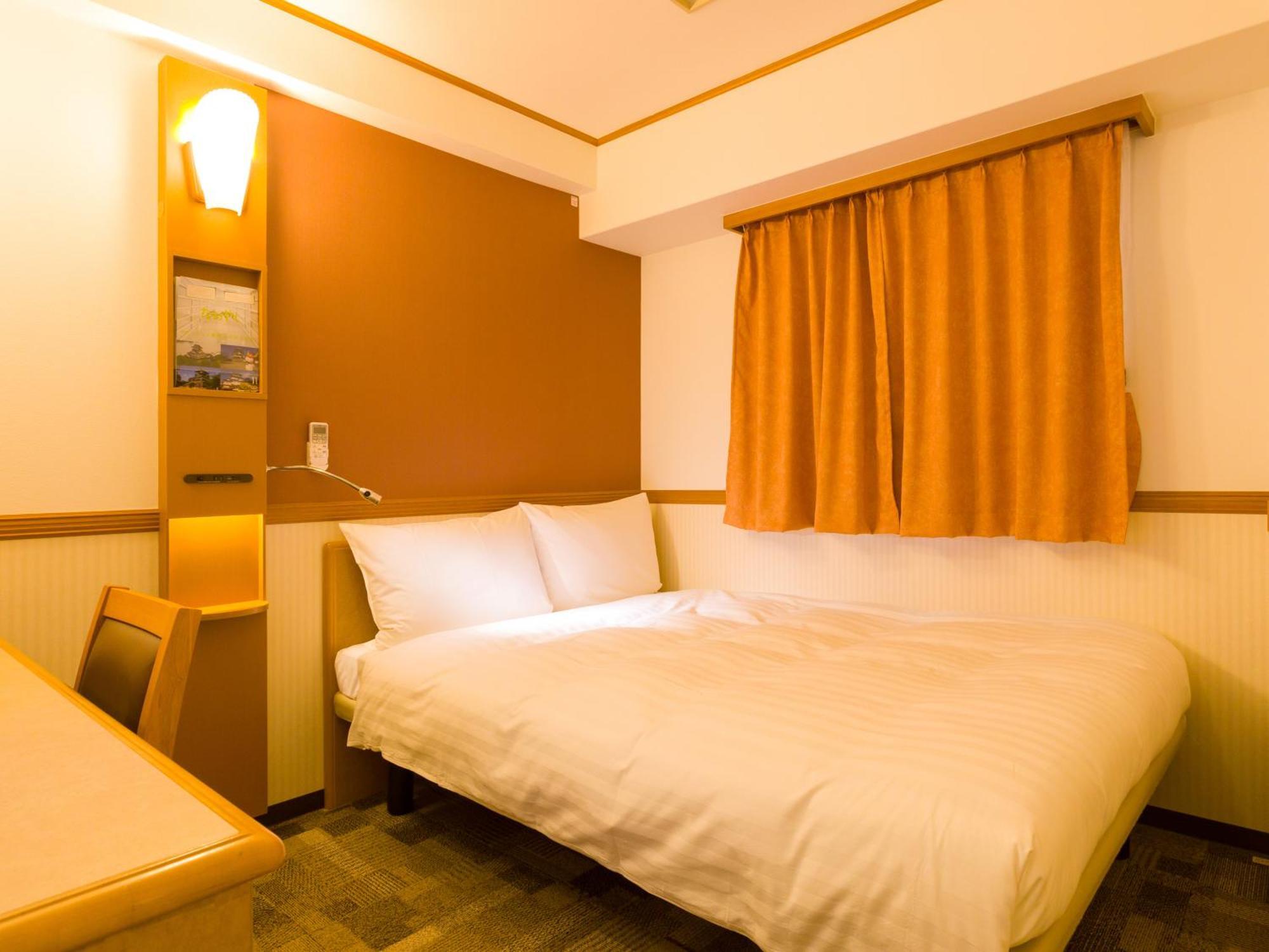 Toyoko Ekimae 3* Yonago