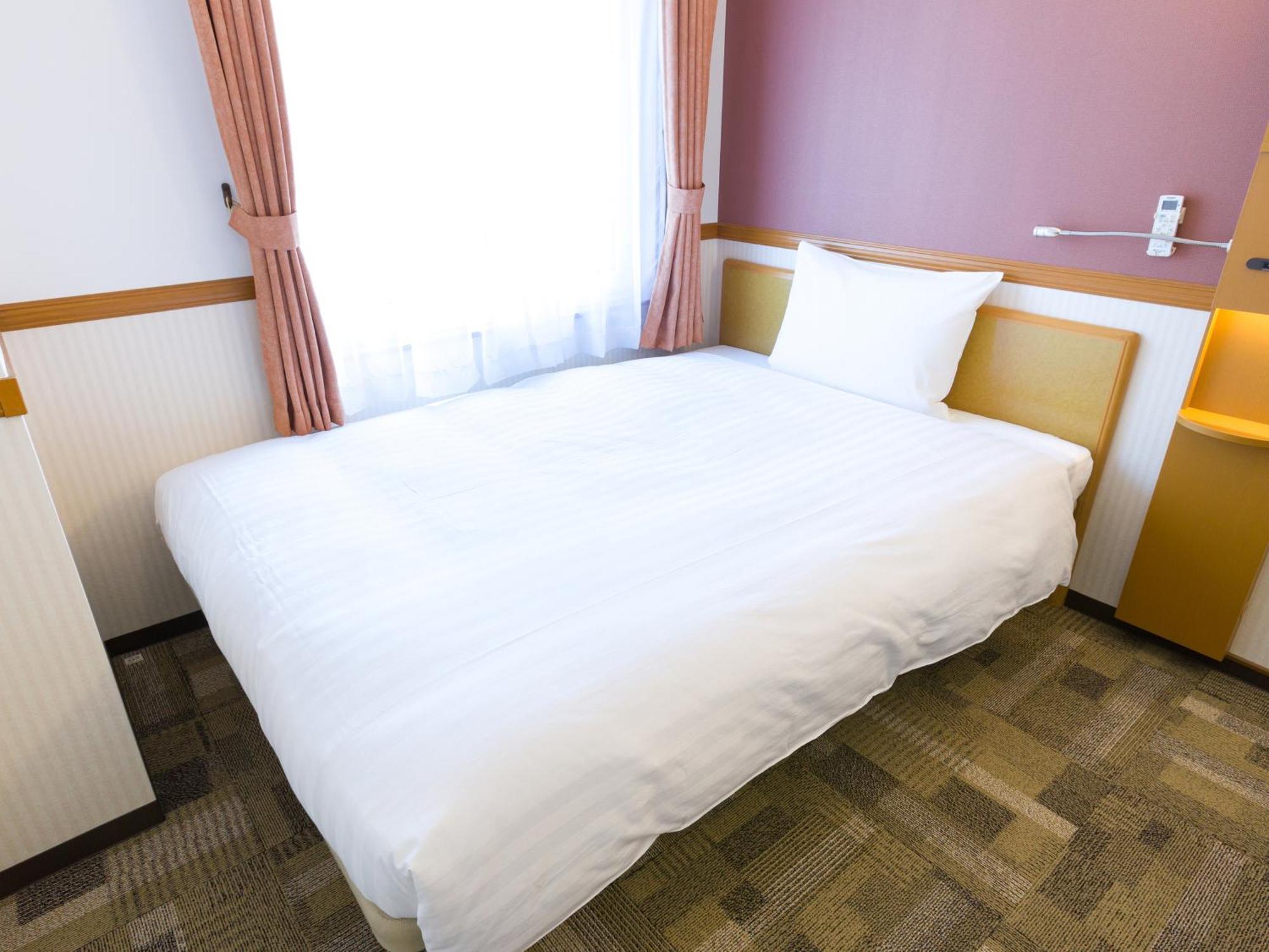 Toyoko Ekimae Hotel