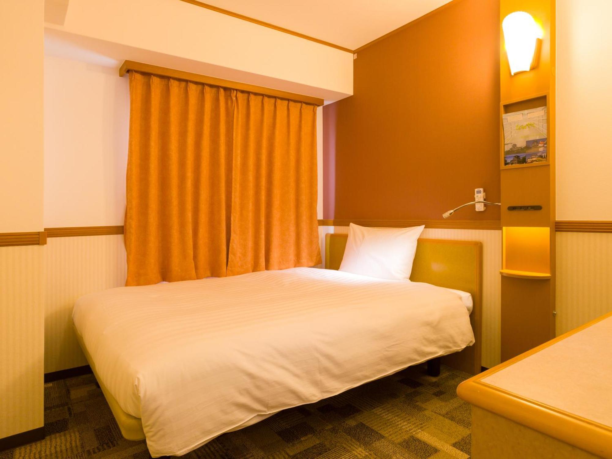 Hotel Toyoko Ekimae